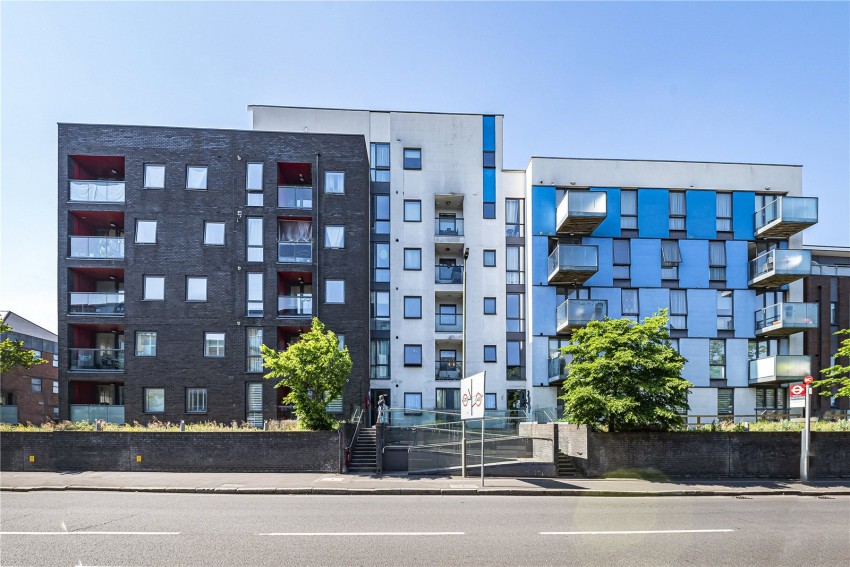 Images for Bromley