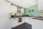 Images for Bromley