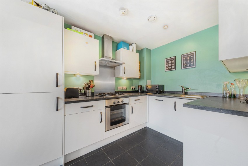 Images for Bromley