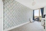 Images for Bromley