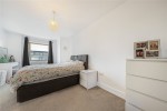 Images for Bromley