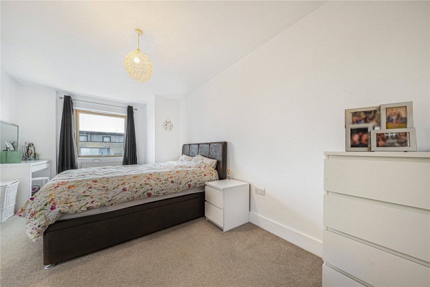 Images for Bromley