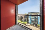 Images for Bromley