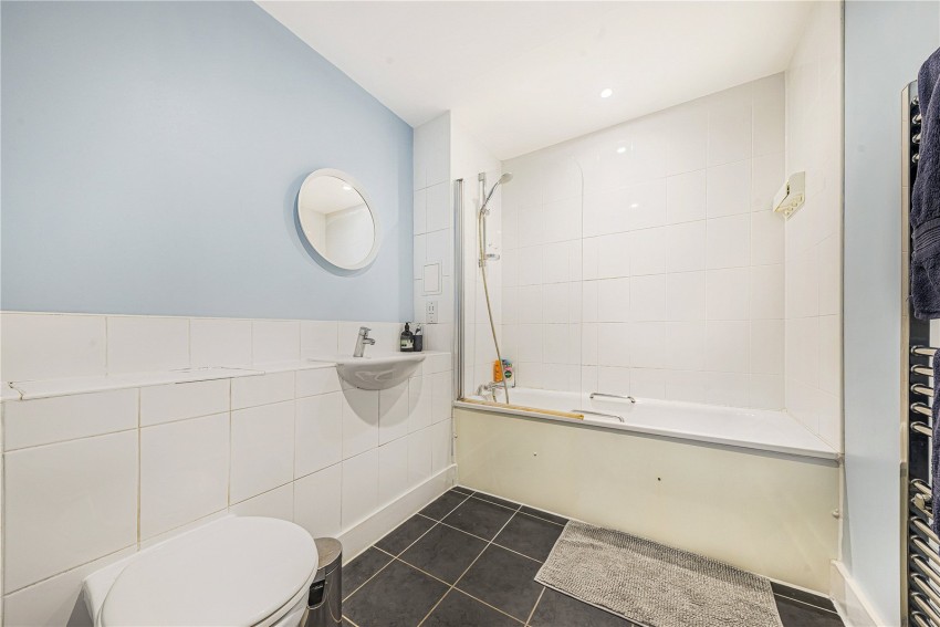 Images for Bromley