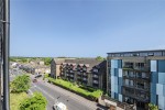Images for Bromley