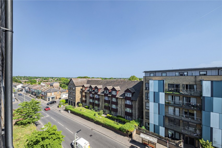 Images for Bromley