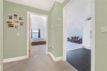 Images for Bromley