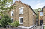 Images for Bromley