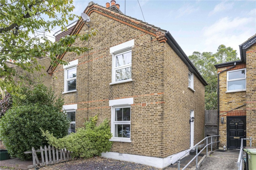 Images for Bromley