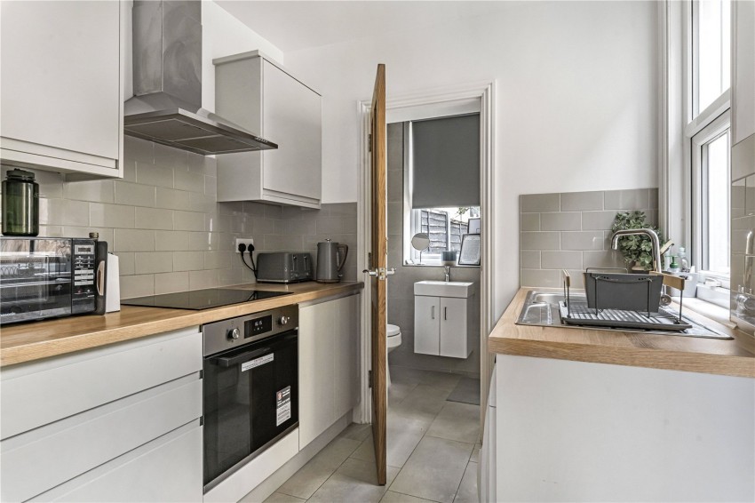 Images for Bromley