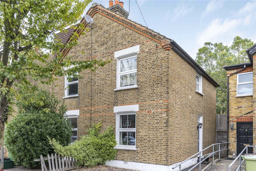 Images for Bromley