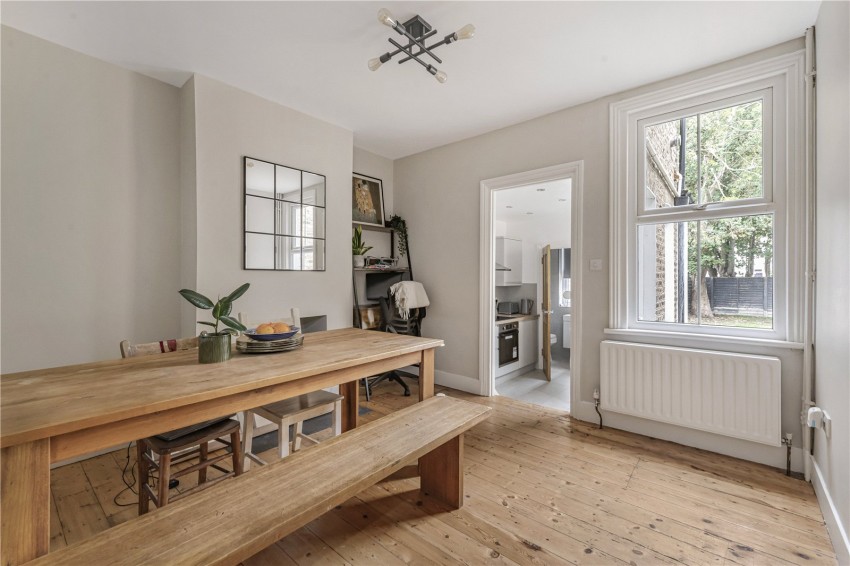 Images for Bromley