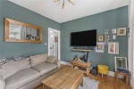 Images for Bromley