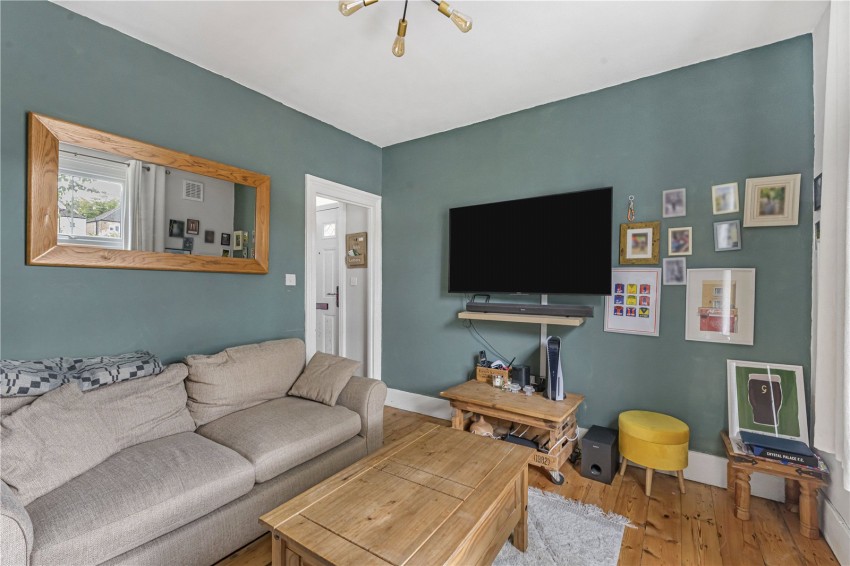 Images for Bromley