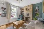Images for Bromley
