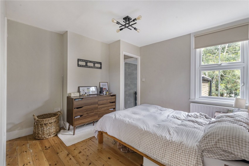 Images for Bromley