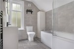 Images for Bromley