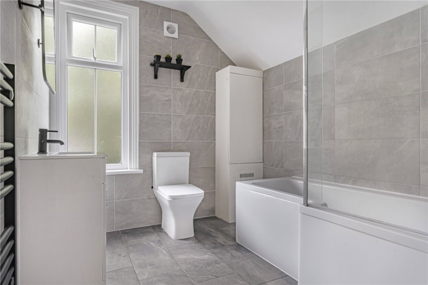 Images for Bromley