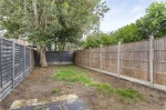 Images for Bromley