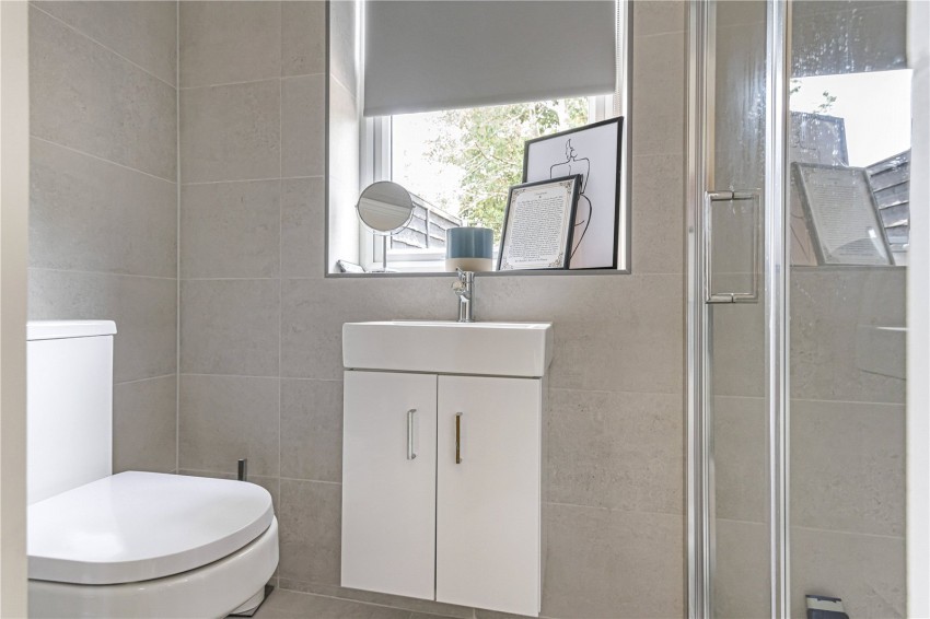 Images for Bromley