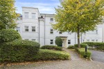 Images for Bromley