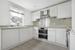 Images for Bromley