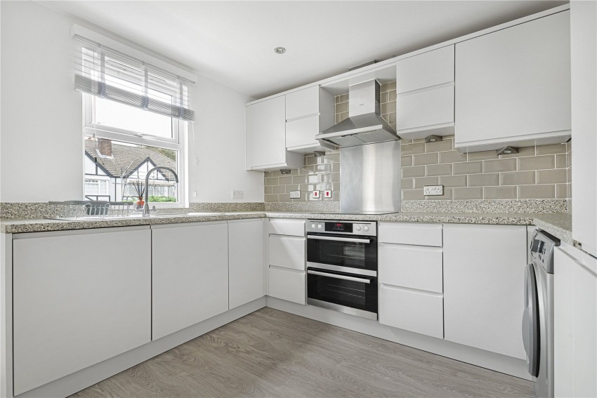 Images for Bromley