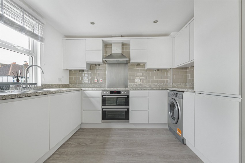 Images for Bromley