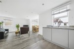 Images for Bromley
