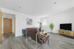 Images for Bromley
