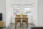 Images for Bromley