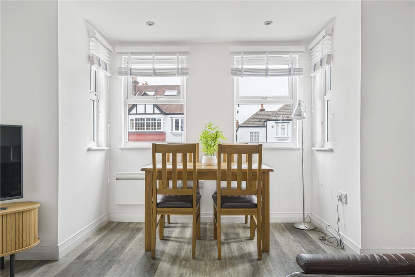 Images for Bromley