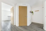 Images for Bromley