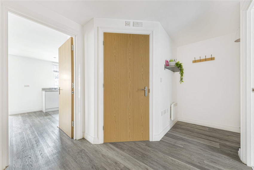Images for Bromley
