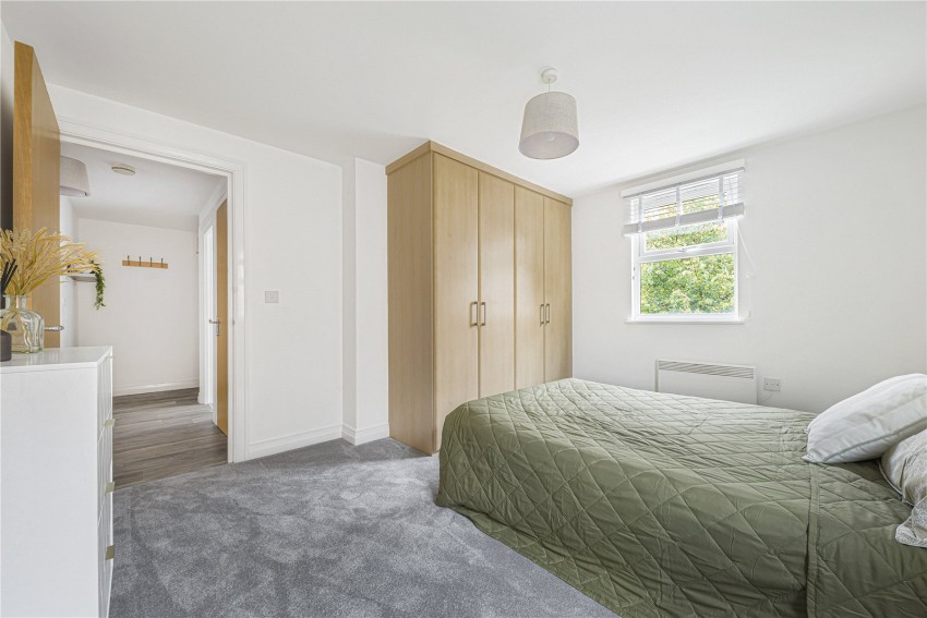 Images for Bromley
