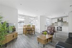 Images for Bromley
