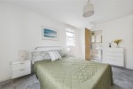 Images for Bromley
