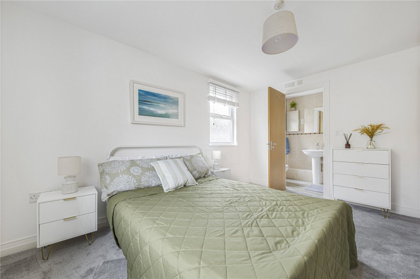 Images for Bromley