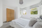 Images for Bromley