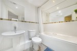 Images for Bromley
