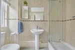 Images for Bromley