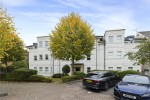 Images for Bromley