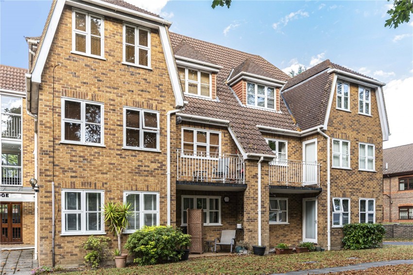 Images for London Lane, 29 London Lane, Bromley