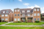 Images for London Lane, 29 London Lane, Bromley