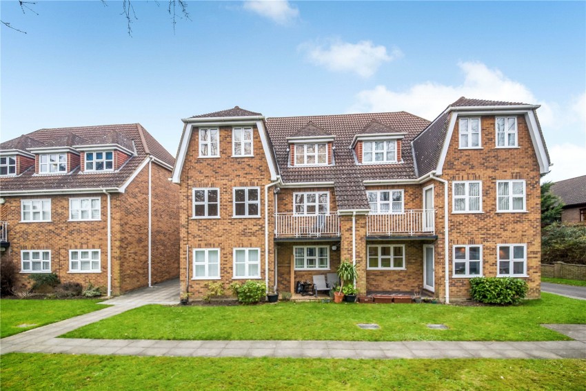 Images for London Lane, 29 London Lane, Bromley