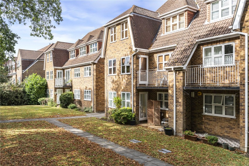 Images for London Lane, 29 London Lane, Bromley