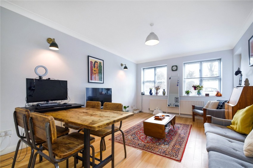 Images for London Lane, 29 London Lane, Bromley