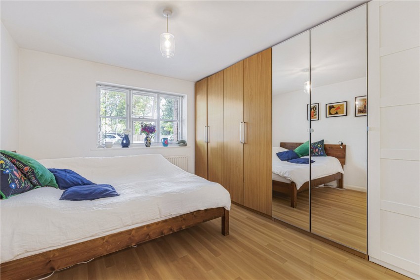 Images for London Lane, 29 London Lane, Bromley