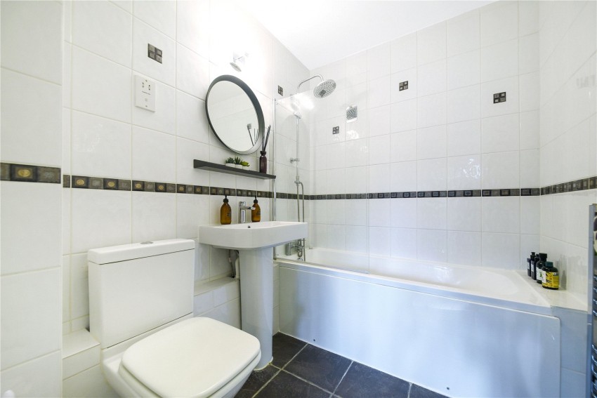 Images for London Lane, 29 London Lane, Bromley