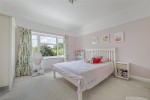 Images for Bromley